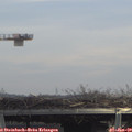 13_20-mast.jpg