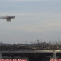 13_25-mast.jpg
