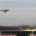 13_35-mast.jpg
