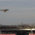 13_40-mast.jpg