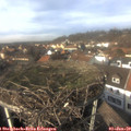 13_40-nest.jpg