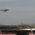 13_45-mast.jpg