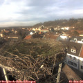 13_45-nest.jpg