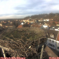 13_55-nest.jpg