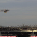 14_00-mast.jpg