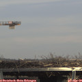 14_05-mast.jpg
