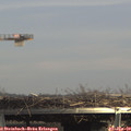 14_10-mast.jpg
