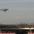 14_15-mast.jpg