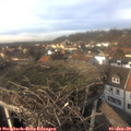 14_15-nest.jpg