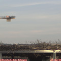 14_20-mast.jpg