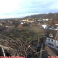 14_20-nest.jpg