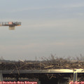 14_25-mast.jpg