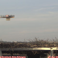 14_30-mast.jpg