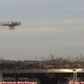 14_35-mast.jpg