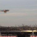 14_40-mast.jpg