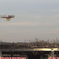 14_45-mast.jpg