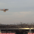 15_05-mast.jpg