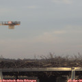 15_10-mast.jpg