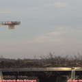 15_15-mast.jpg