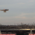 15_20-mast.jpg