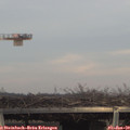15_30-mast.jpg