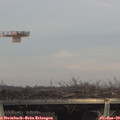 15_35-mast.jpg