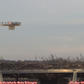15_45-mast.jpg