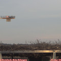 15_50-mast.jpg