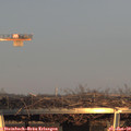 16_05-mast.jpg