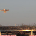 16_10-mast.jpg