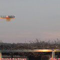 16_20-mast.jpg
