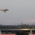 16_25-mast.jpg