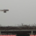 08_45-mast.jpg