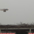 08_55-mast.jpg