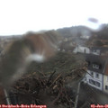 09_00-nest.jpg