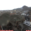 09_05-nest.jpg