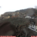 09_40-nest.jpg