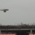 09_45-mast.jpg