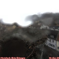11_05-nest.jpg