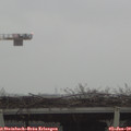 11_10-mast.jpg