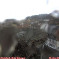 11_55-nest.jpg