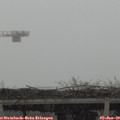 12_45-mast.jpg