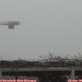 12_50-mast.jpg