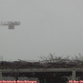 12_55-mast.jpg