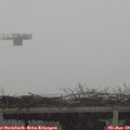 13_00-mast.jpg