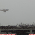 13_05-mast.jpg