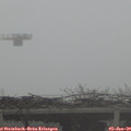 13_15-mast.jpg