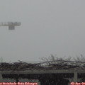13_20-mast.jpg