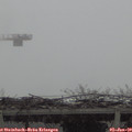13_25-mast.jpg