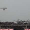 13_30-mast.jpg
